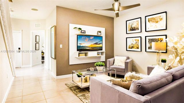 16301 SW 292nd St 16301, Homestead, FL 33033