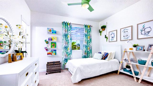16301 SW 292nd St 16301, Homestead, FL 33033