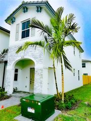 16301 SW 292nd St 16301, Homestead, FL 33033
