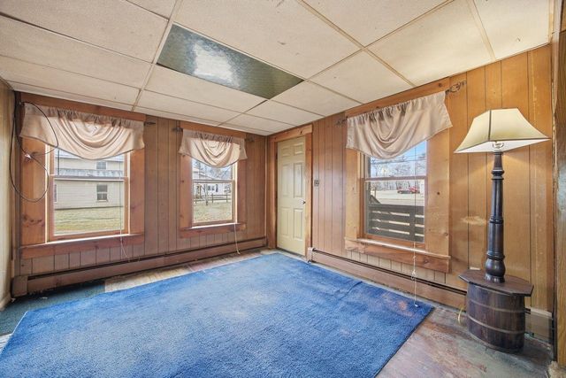 2862 Dartmouth College Highway, Haverhill, NH 03774