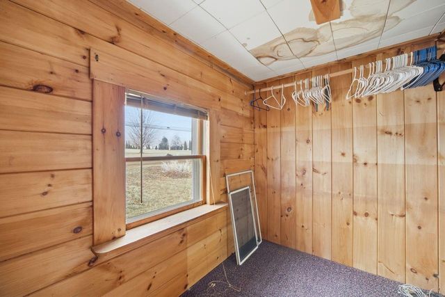 2862 Dartmouth College Highway, Haverhill, NH 03774