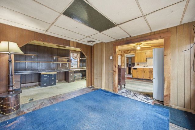 2862 Dartmouth College Highway, Haverhill, NH 03774