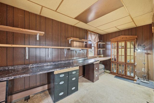 2862 Dartmouth College Highway, Haverhill, NH 03774