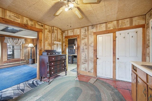 2862 Dartmouth College Highway, Haverhill, NH 03774