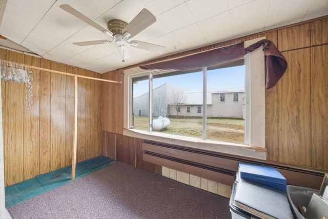 2862 Dartmouth College Highway, Haverhill, NH 03774