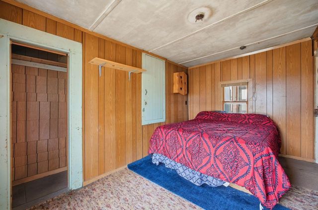 2862 Dartmouth College Highway, Haverhill, NH 03774