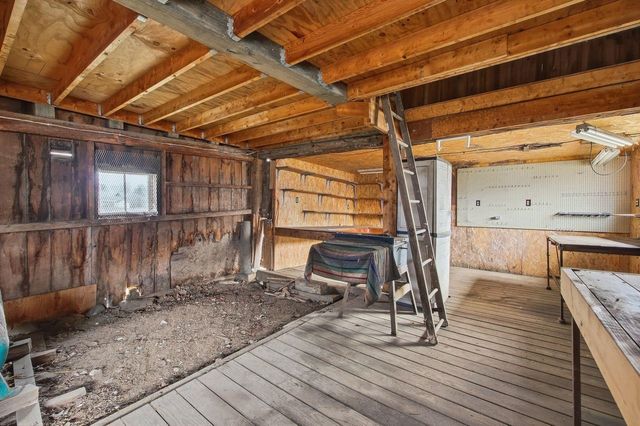 2862 Dartmouth College Highway, Haverhill, NH 03774