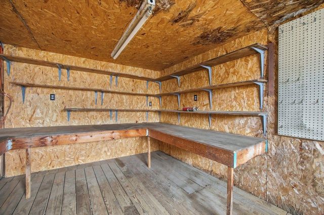 2862 Dartmouth College Highway, Haverhill, NH 03774