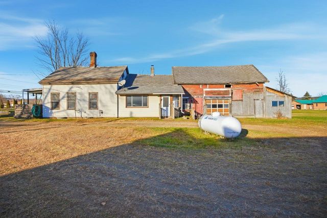 2862 Dartmouth College Highway, Haverhill, NH 03774