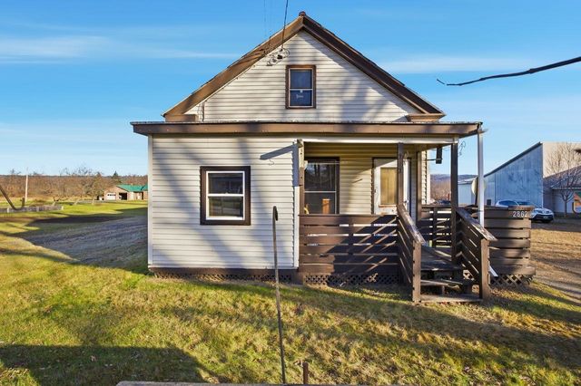 2862 Dartmouth College Highway, Haverhill, NH 03774