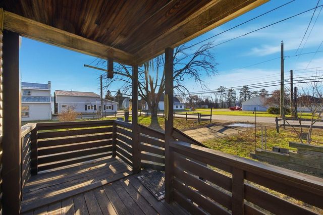 2862 Dartmouth College Highway, Haverhill, NH 03774