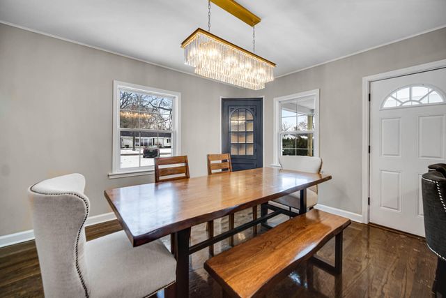 4656 Jefferson Place, Gary, IN 46408