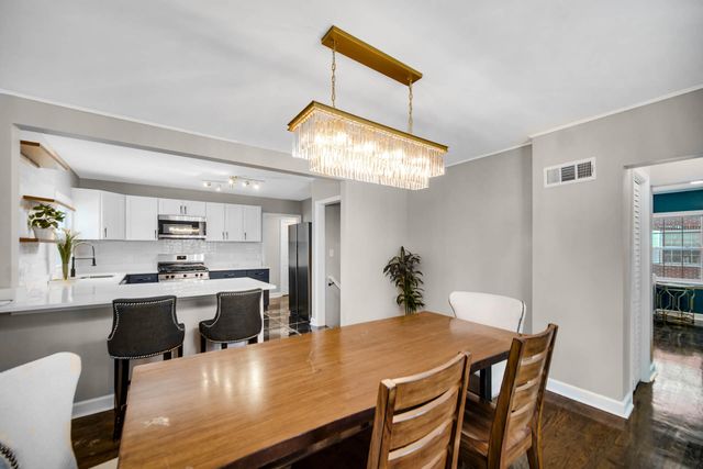 4656 Jefferson Place, Gary, IN 46408