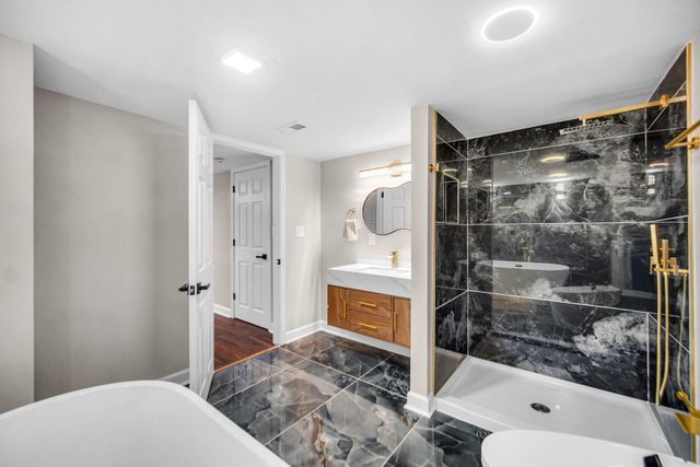 4656 Jefferson Place, Gary, IN 46408