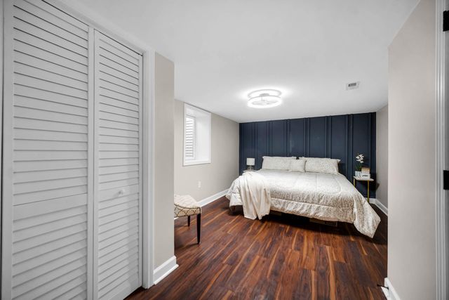 4656 Jefferson Place, Gary, IN 46408