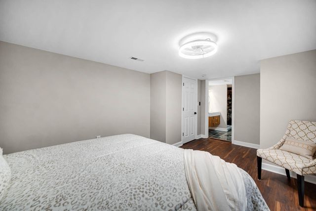 4656 Jefferson Place, Gary, IN 46408