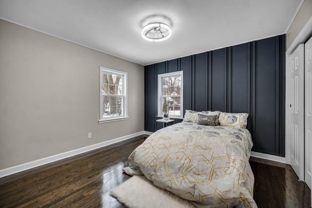 4656 Jefferson Place, Gary, IN 46408