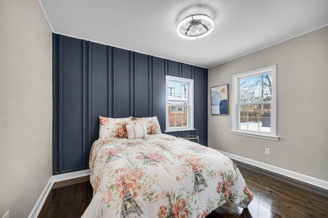 4656 Jefferson Place, Gary, IN 46408