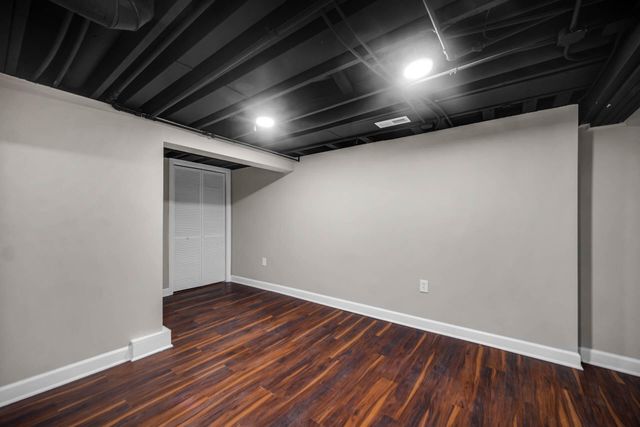 4656 Jefferson Place, Gary, IN 46408