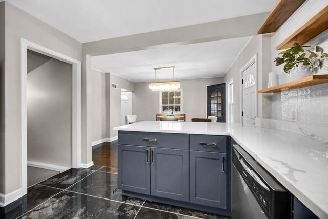 4656 Jefferson Place, Gary, IN 46408