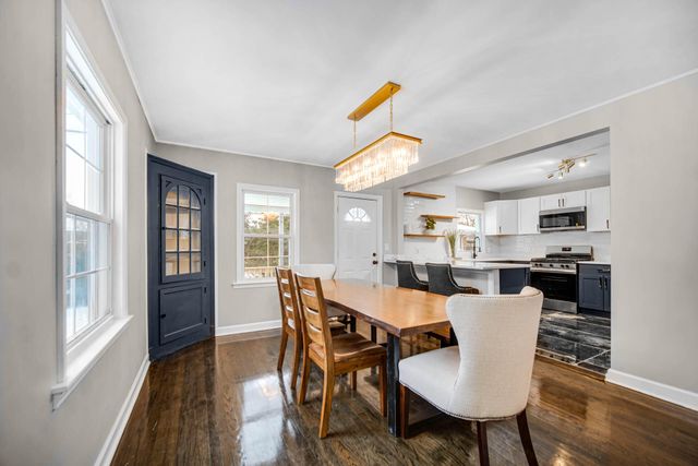 4656 Jefferson Place, Gary, IN 46408