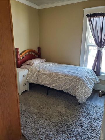 811-813 4th Street, Alamosa, CO 81101