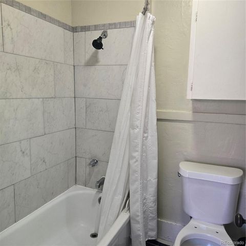 811-813 4th Street, Alamosa, CO 81101