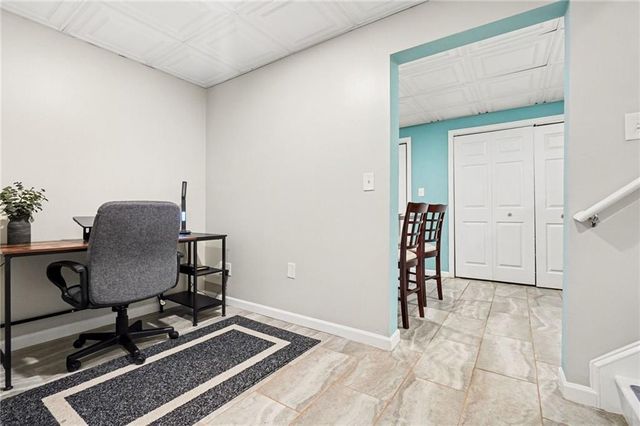 3017 Fairhaven Ridge NW, Kennesaw, GA 30144