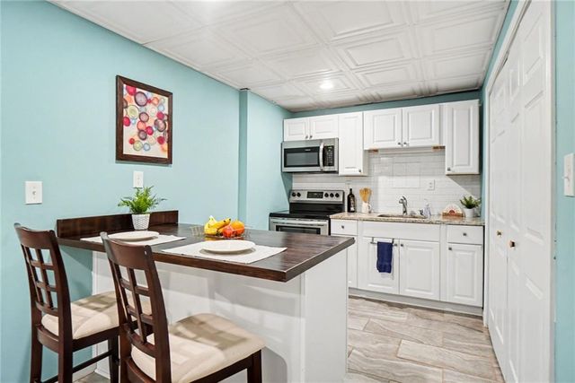 3017 Fairhaven Ridge NW, Kennesaw, GA 30144