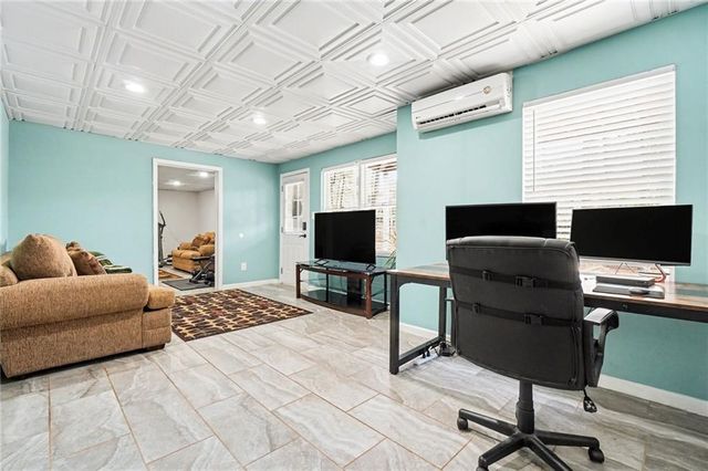 3017 Fairhaven Ridge NW, Kennesaw, GA 30144