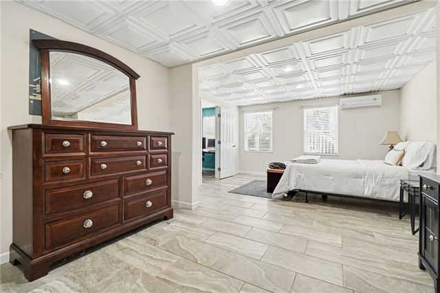 3017 Fairhaven Ridge NW, Kennesaw, GA 30144