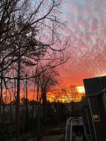 3017 Fairhaven Ridge NW, Kennesaw, GA 30144