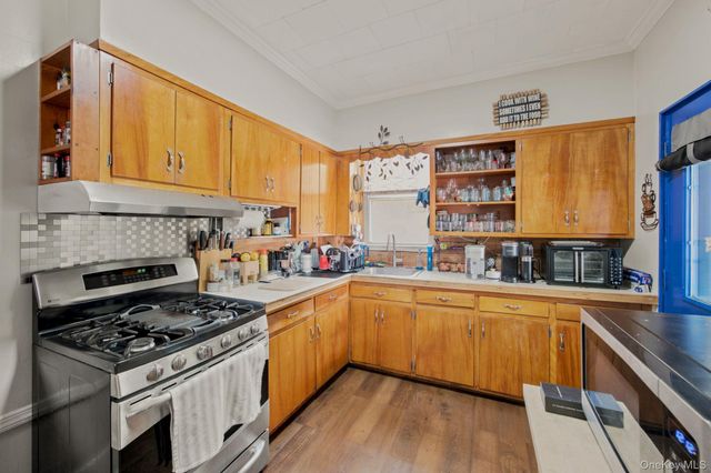93-27 92nd Avenue, Woodhaven, NY 11421