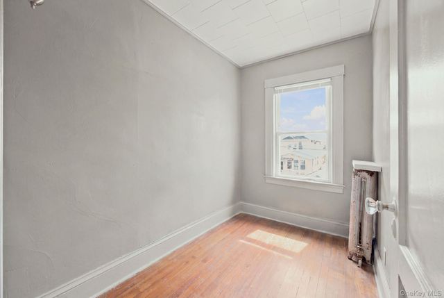 93-27 92nd Avenue, Woodhaven, NY 11421