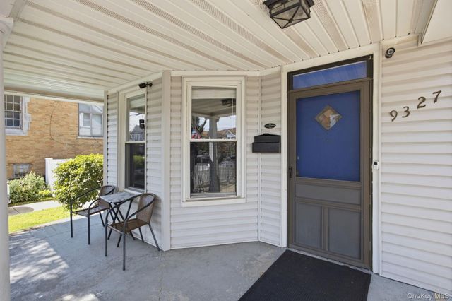 93-27 92nd Avenue, Woodhaven, NY 11421