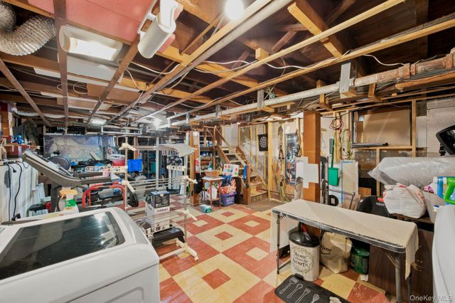 93-27 92nd Avenue, Woodhaven, NY 11421