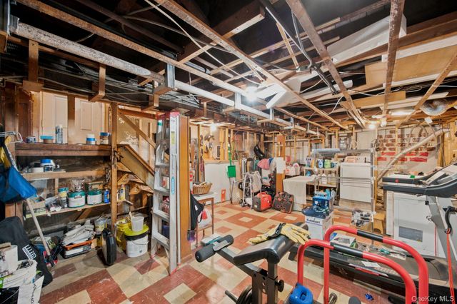 93-27 92nd Avenue, Woodhaven, NY 11421