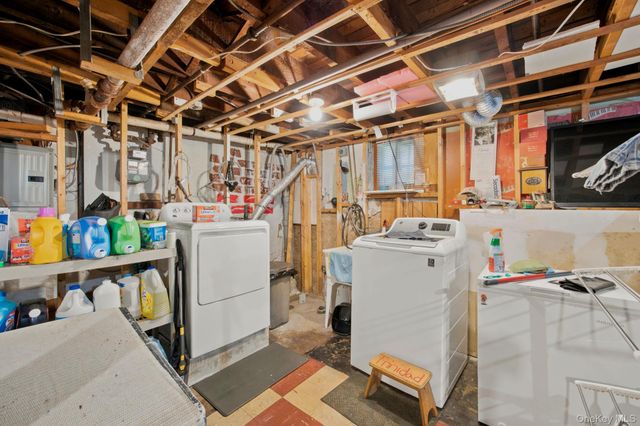 93-27 92nd Avenue, Woodhaven, NY 11421