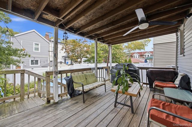 93-27 92nd Avenue, Woodhaven, NY 11421