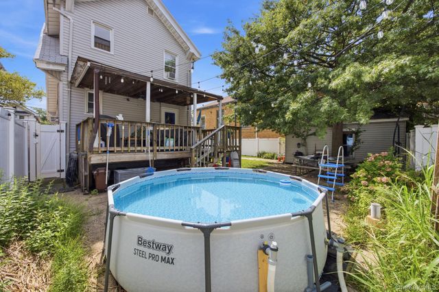 93-27 92nd Avenue, Woodhaven, NY 11421