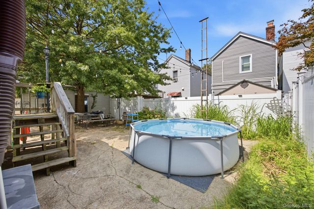 93-27 92nd Avenue, Woodhaven, NY 11421