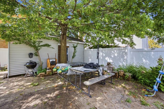 93-27 92nd Avenue, Woodhaven, NY 11421