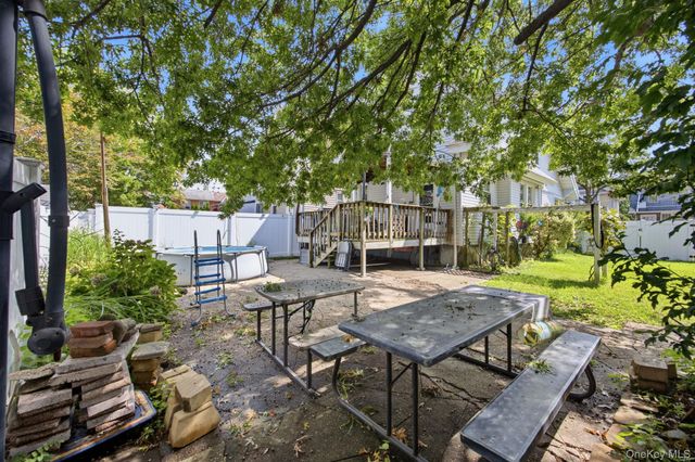 93-27 92nd Avenue, Woodhaven, NY 11421