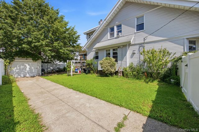 93-27 92nd Avenue, Woodhaven, NY 11421