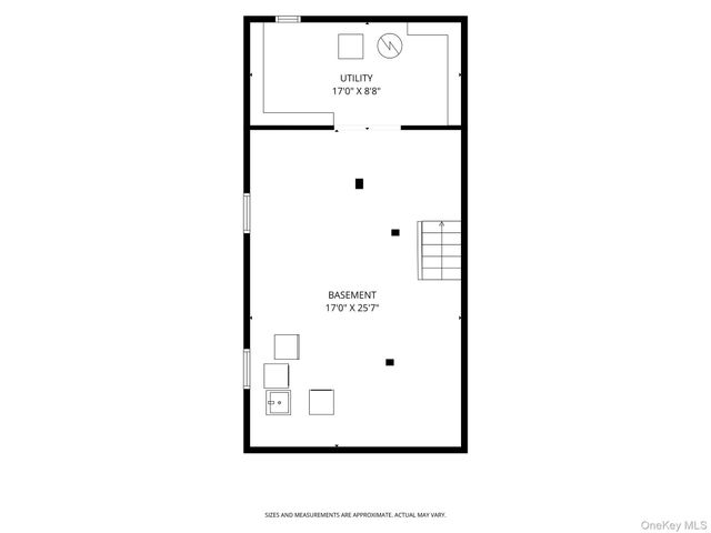 93-27 92nd Avenue, Woodhaven, NY 11421