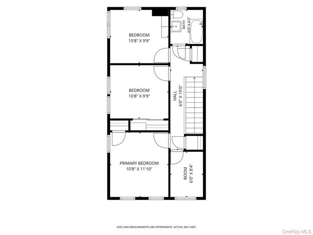 93-27 92nd Avenue, Woodhaven, NY 11421