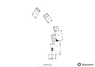 2550 S Araby Drive, Palm Springs, CA 92264