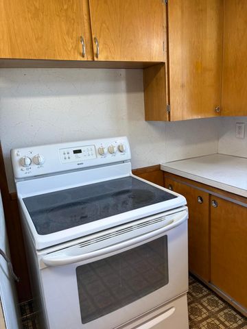 2435 4TH Avenue, Council Bluffs, IA 51501