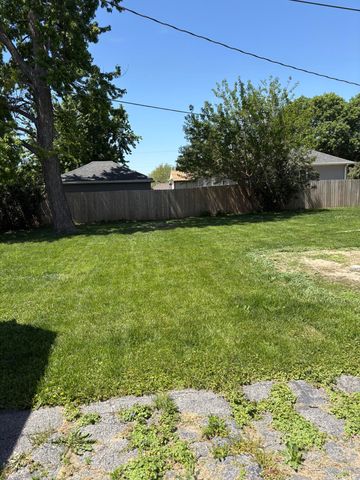 2435 4TH Avenue, Council Bluffs, IA 51501