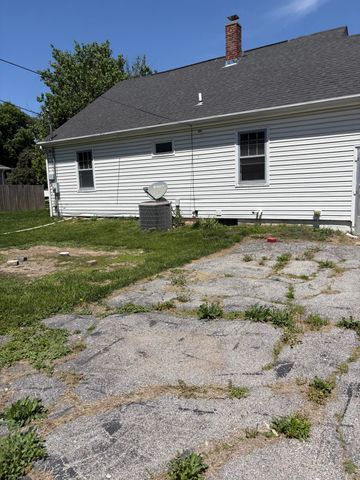 2435 4TH Avenue, Council Bluffs, IA 51501
